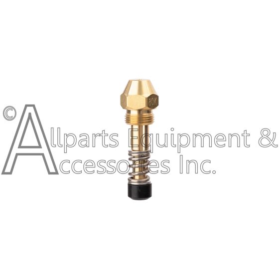 70-015-0205 heater nozzle