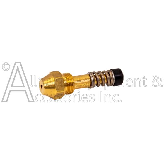 572195 nozzle kit