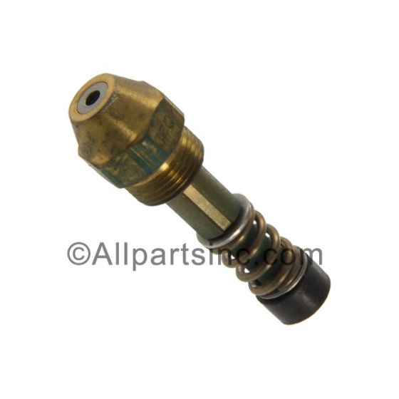 Nozzle Kit 215K Units includes nozzle,