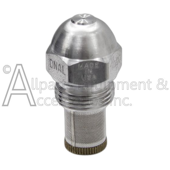 70-015-0800 Nozzle