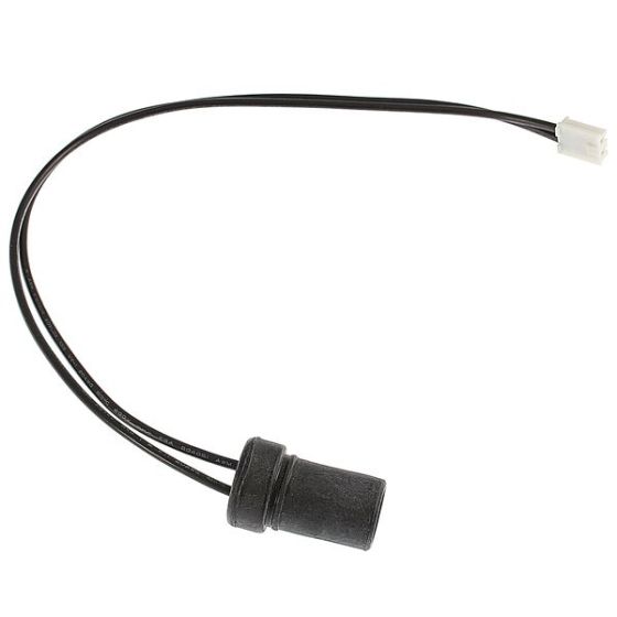 70-016-0100 Photocell Assembly 