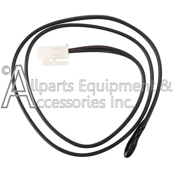 70-016-0101 thermister thermostat sensor bulb
