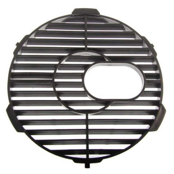 Fan Guard