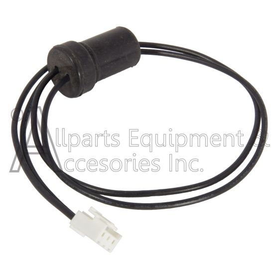 PHOTOCELL