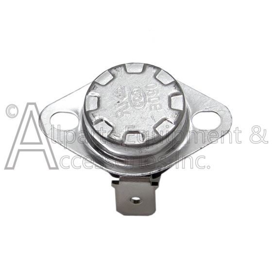 70-019-0200 THERMOSTAT LIMIT CONTROL