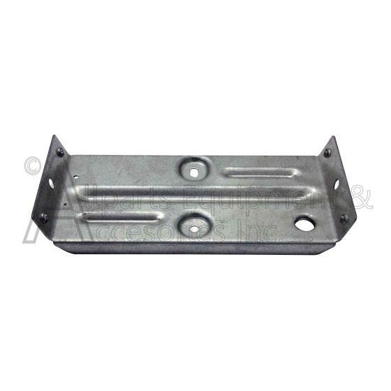 MOTOR SUPPORT BRACKET