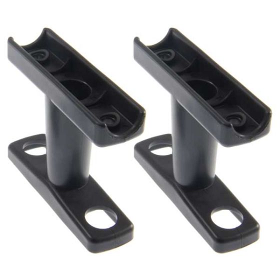 Cord Wrap Set of 2