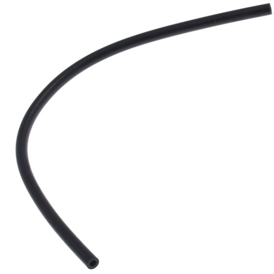 AIR LINE 17".375 OD .250 ID LG