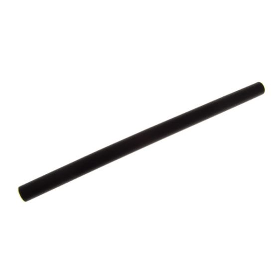 70-036-0300 FUEL LINE(170MM)