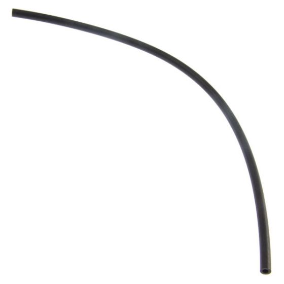 70-036-0500 rubber fuel line