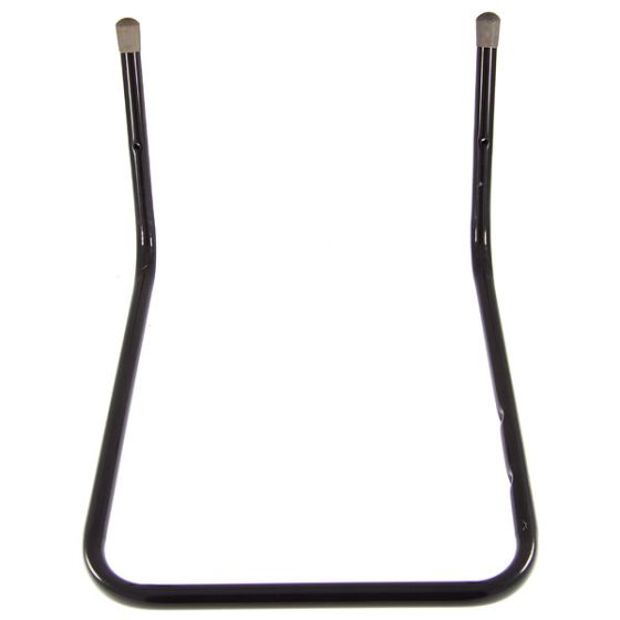 REAR HANDLE FOR PROTEMP PT-125T-KFA AND