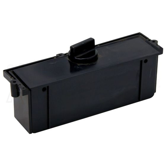 Storage Box