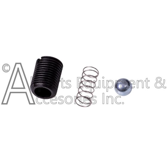 70-055-0100 pressure pump adjustment kit