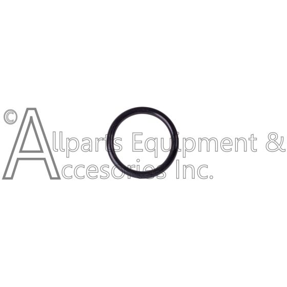 The 701002 General pump O-ring