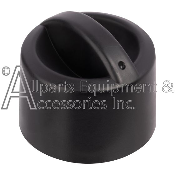 70337 control knob