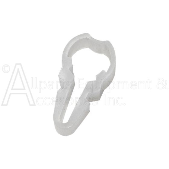 70351 Thermostat Clip By Mr Heater
