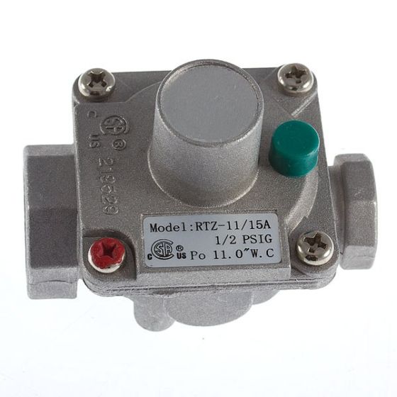 70357