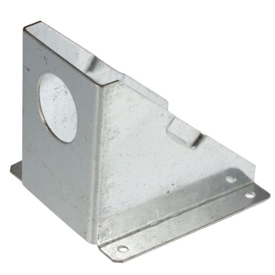 IGNITOR MODULE MOUNTING BRACKET FOR MR.Heater