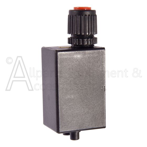 80019 replacement ignition module by Mr Heater