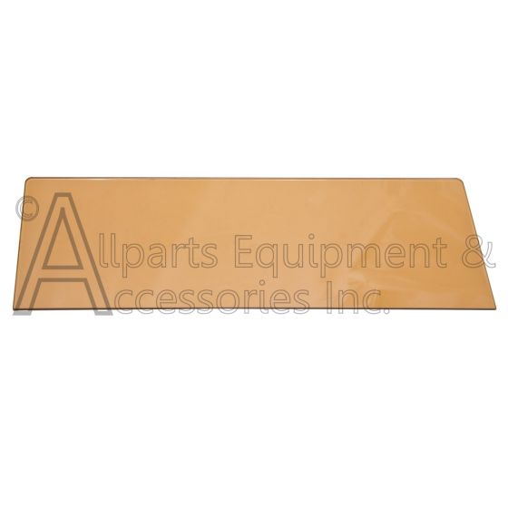70648 GLASS TEMPERED 30-BF SERIES WALL HEATERS