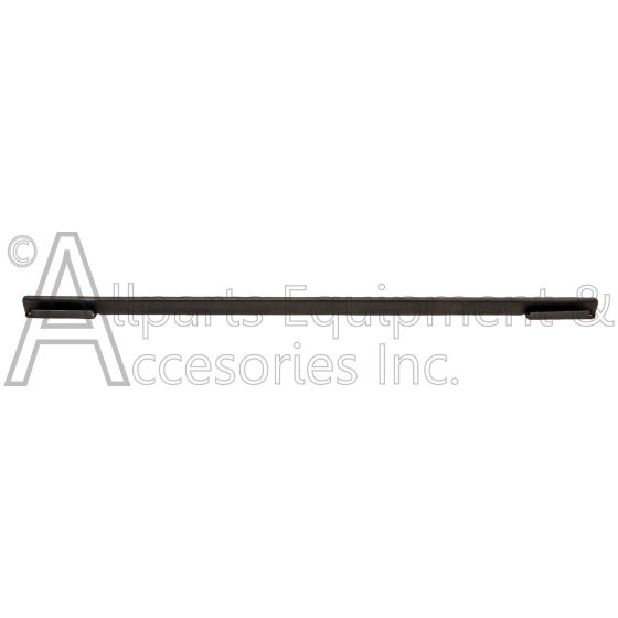 70649 glass mounting bracket