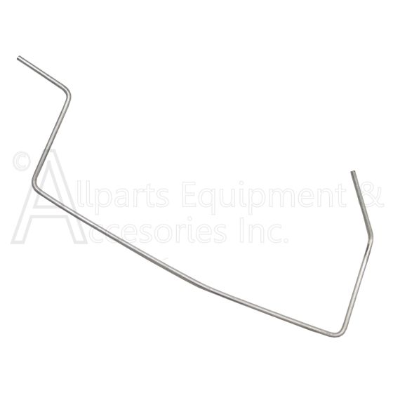 70696 pilot tube assembly by Mr Heater