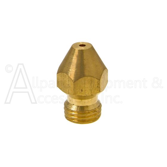 ORIFICE #53, BURNER 1.5MM