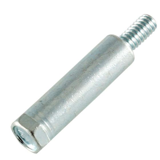 710-05023 shoulder bolt