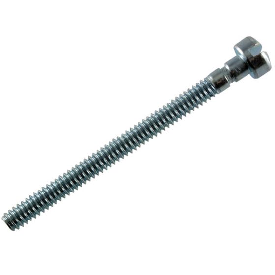 SCREW CHAIN TENSION