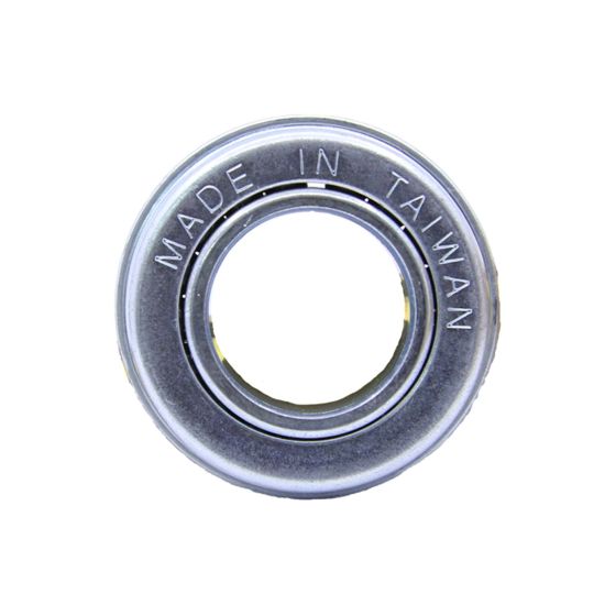 Wheel bearing with 3/4 Inch ID