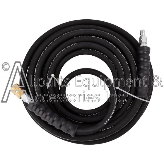 7100440 pressure washer hose