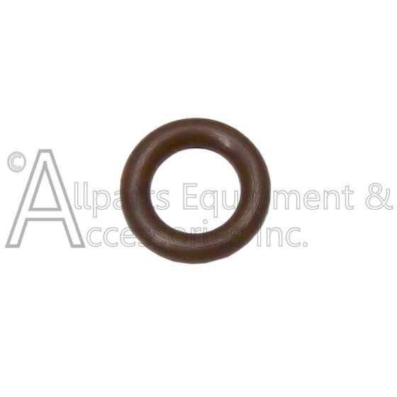 7100738 O RING 70 DURO VITRON