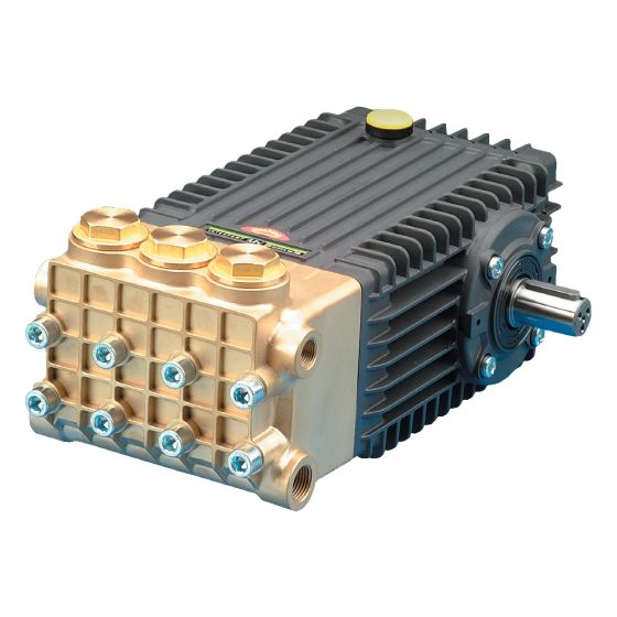 The 7101033 pump.