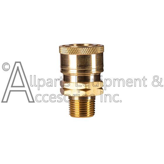 7101082 quick connect coupler