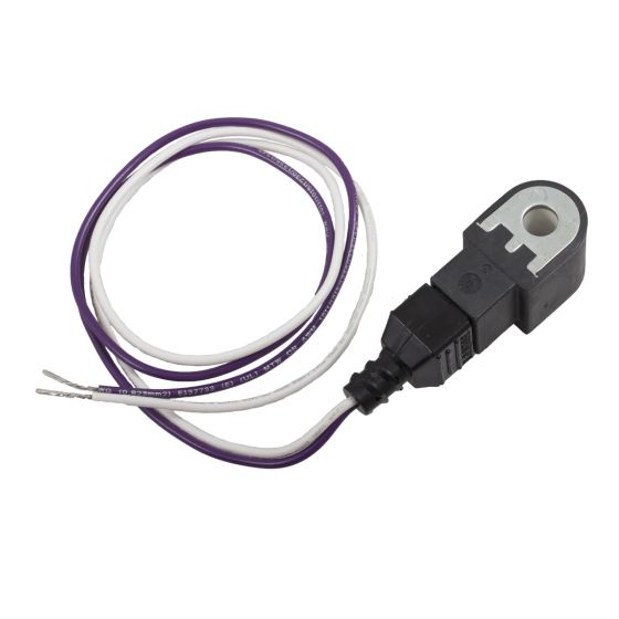 7101350 oil valve solenoid