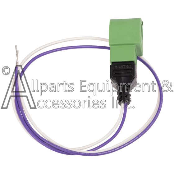 7101360 fuel valve solenoid