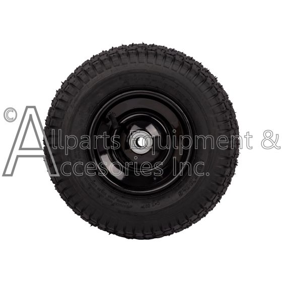 13-inch wheel 7101416.