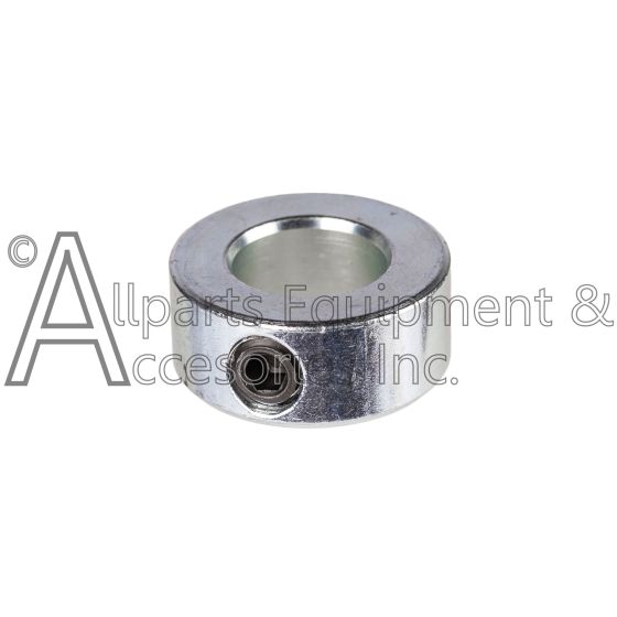 7101803 locking collar