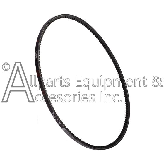 7101998 belt