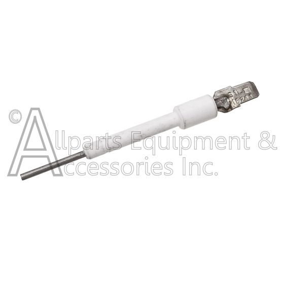 7102089 SENSOR FOR PILOT(ONLY)