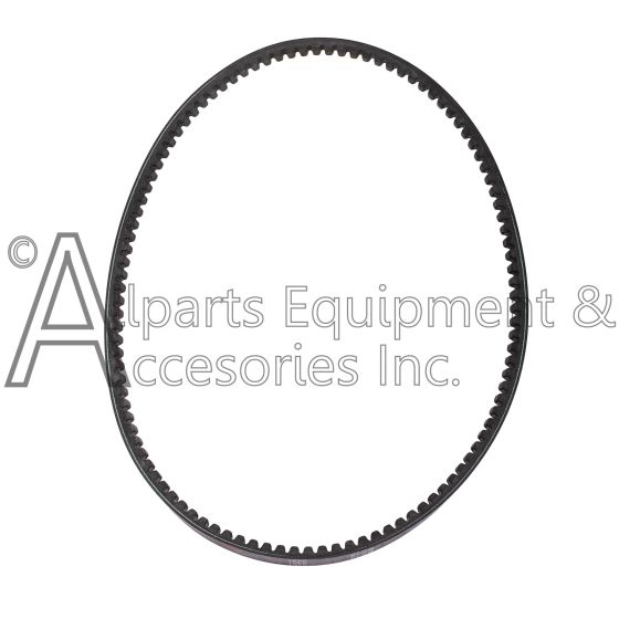 7102308 belt