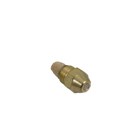 NOZZLE FUEL 1.75 X 80 DEG. B