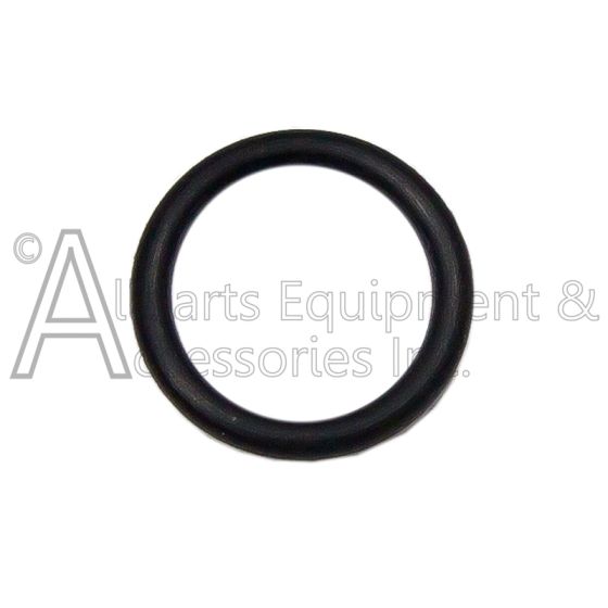 7102598 O-RING, 70D DF-NBR