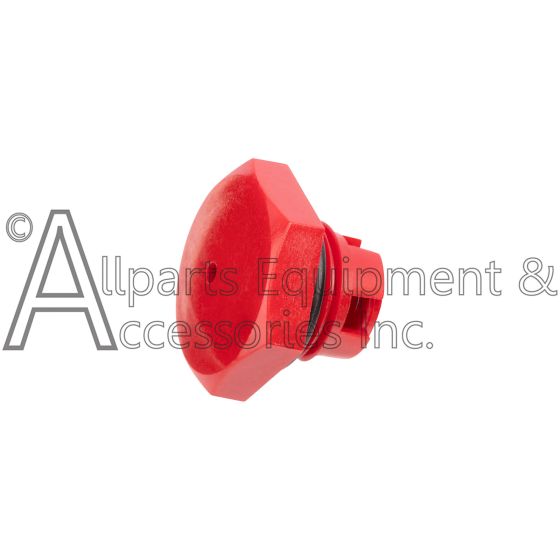 7102604 oil fill cap for a pressure washer pump