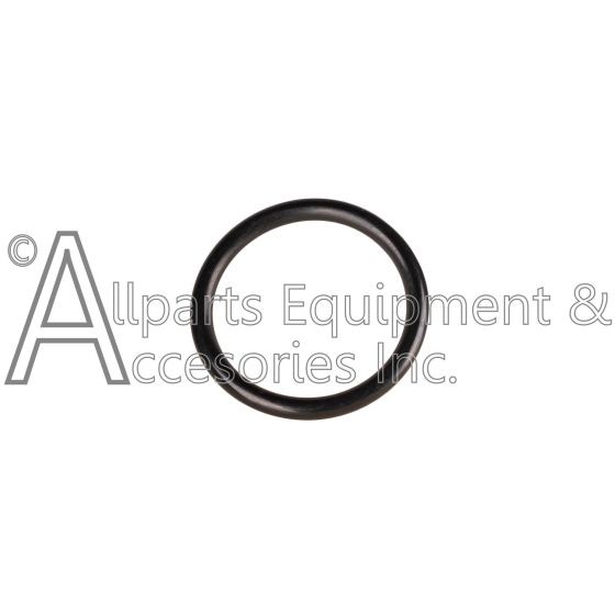 7102617 drain plug o-ring