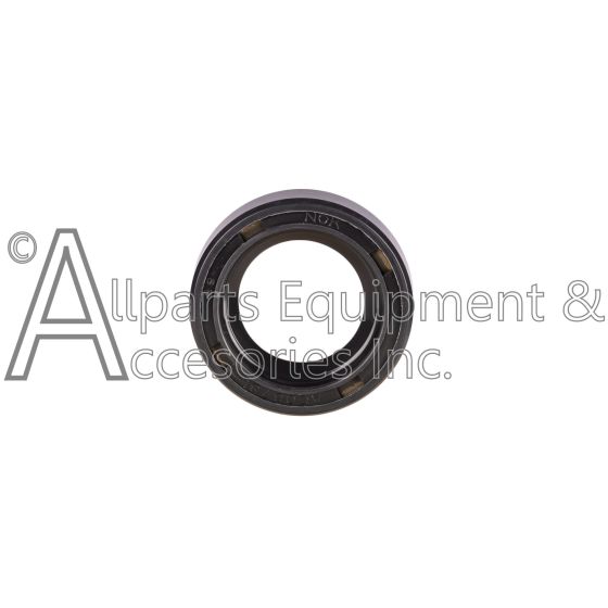 7102804 oil seal
