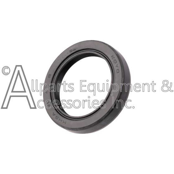7102813 oil seal