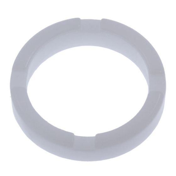7102909 adapter