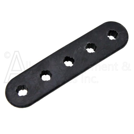 7103161 NOZZLE HOLDER, 5PC RUBBER
