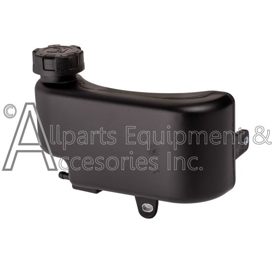 7103356 fuel tank assembly